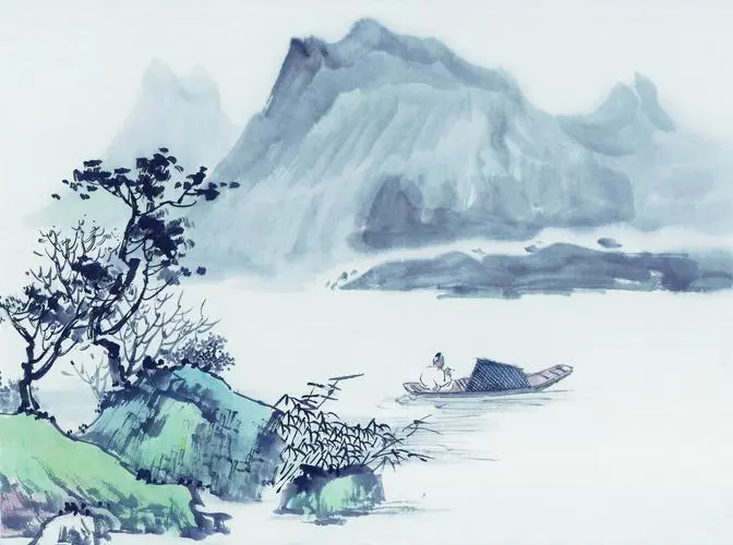 绿色无人化高质量