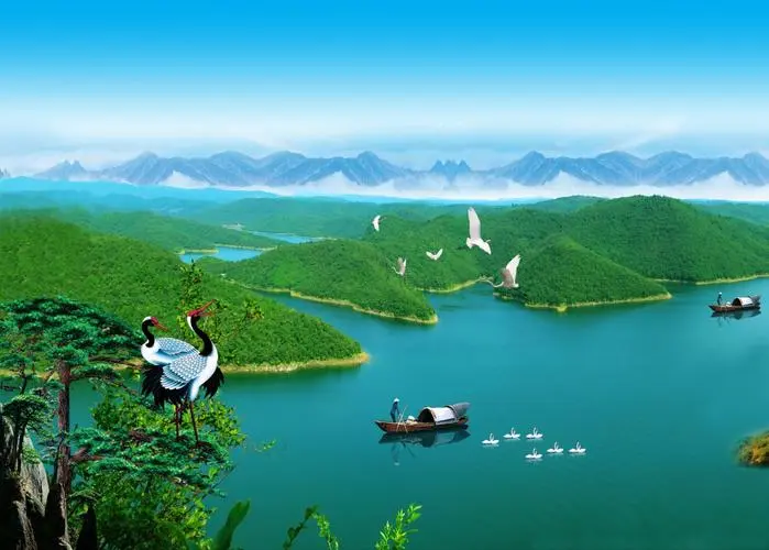 可靠性创意科技